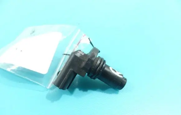 Volvo V60 Camshaft position sensor 31272689 IMPRK1276328