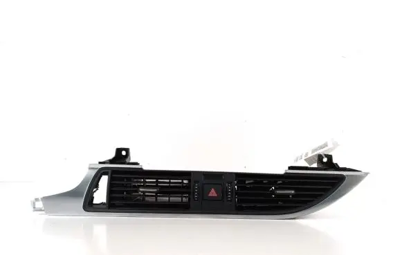 Audi A6 S6 C7 4G Dash center air vent grill 4G1820951G