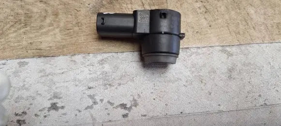 Citroen C5 Parking PDC sensor 0263003587