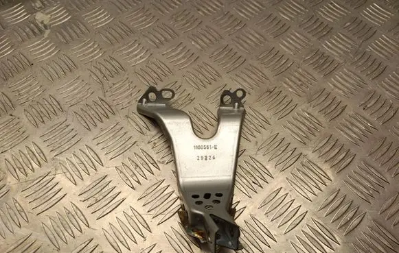 Tesla Model Y Other exterior part 1100561E