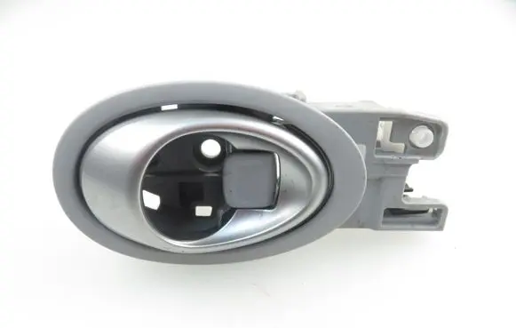 Honda CR-Z Front door interior handle 