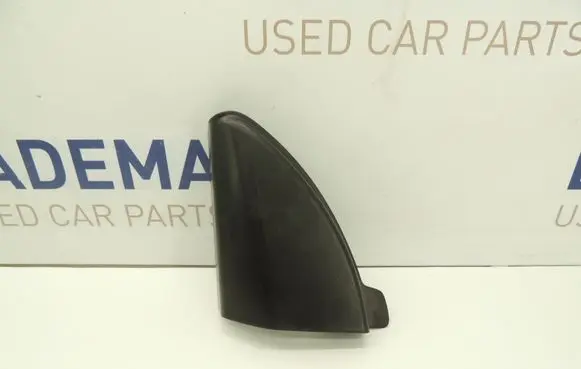 Chevrolet Cruze Panel trim 96984323 DS2