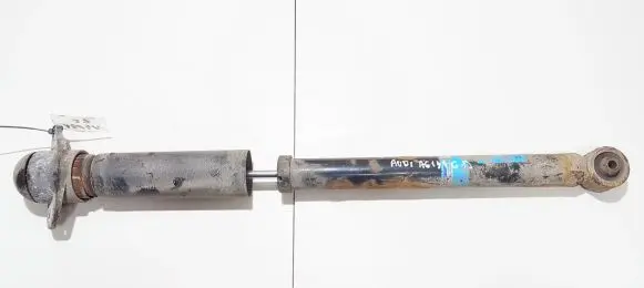 Audi A2 Rear shock absorber/damper 280529 814901000114