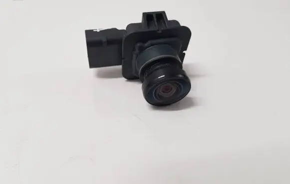 Ford Kuga II Reversing camera GJ5T19G490AE