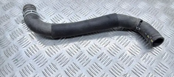Ford Mondeo MK V Engine coolant pipe/hose DG938B274GC