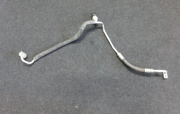 Suzuki Vitara (LY) Air conditioning (A/C) pipe/hose 9573154P10