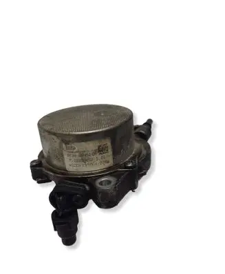 Ford Ranger Vacuum pump BK3Q2A451DA
