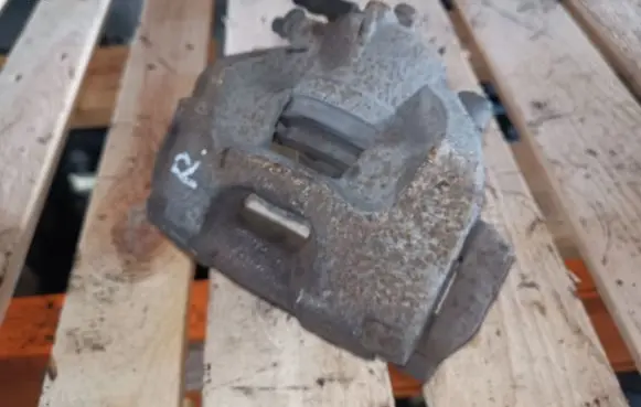 Saab 9-3 Ver2 Front brake caliper