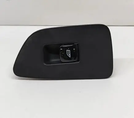 Volvo S90, V90 Electric window control switch 31376458