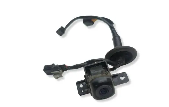 KIA Stinger Reversing camera 95760J5000 NGE4025