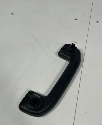 Toyota C-HR I Front interior roof grab handle 74611H7040