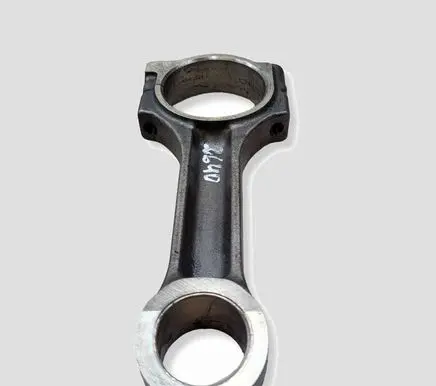 Renault Laguna II Connecting rod/conrod