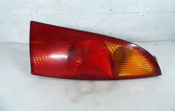 Ford Focus Rear/tail lights XS41-13404-A