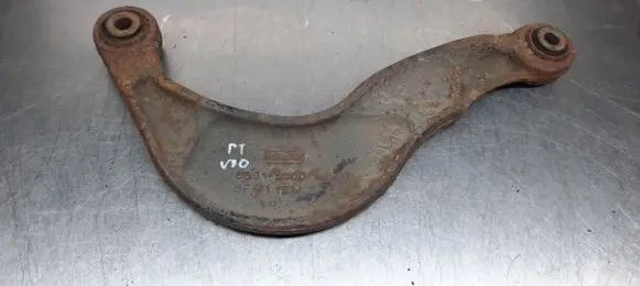 Volvo V70 Rear control arm