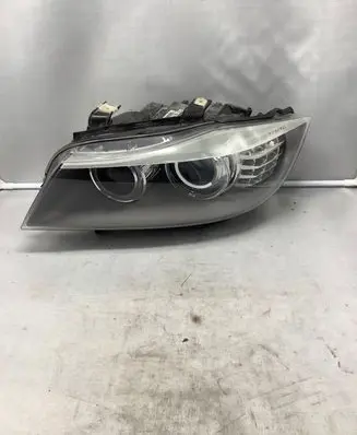 BMW 3 E90 E91 Headlight/headlamp 7202583