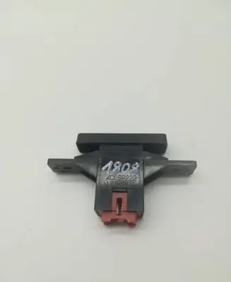 Suzuki Grand Vitara II Hazard light switch SP222