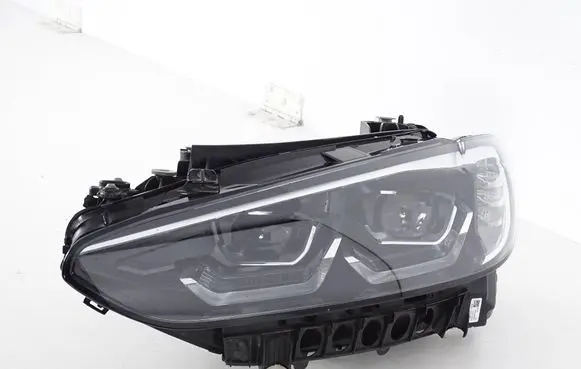 BMW 4 G22 G23 G24 G26 Headlight/headlamp 5A1935104
