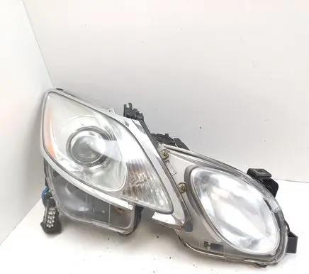 Lexus GS 300 350 430 450H Headlight/headlamp 3900078259 8566148030