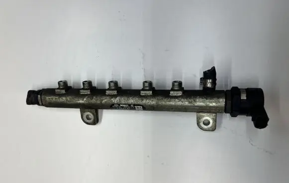 Fiat Croma Fuel main line pipe 55200266 030104L 0445214056