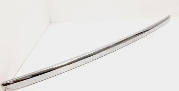 Volvo XC60 Other trunk/boot trim element 31333812