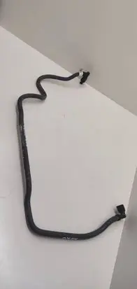Fuel line/pipe/hose