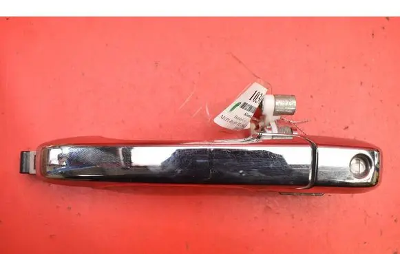 Honda CR-V Front door exterior handle
