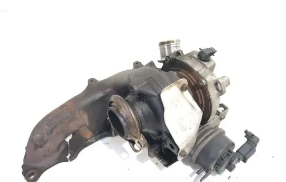 Turbo