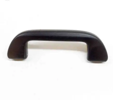 Honda Civic X Front interior roof grab handle 83240T5AA01ZA