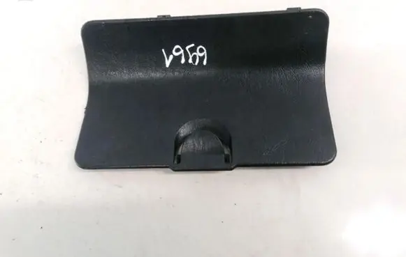 Ford Focus Other interior part 98AB14A003AKW R66ZA