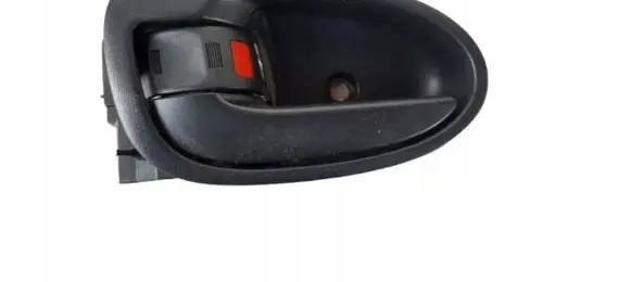 Toyota Yaris Front door interior handle