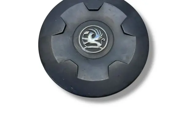 Opel Vivaro Original wheel cap 8200069017 91166648 9441M030