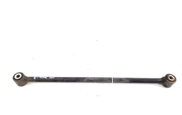 Mercedes-Benz GLS X166 Rear control arm A1663500053