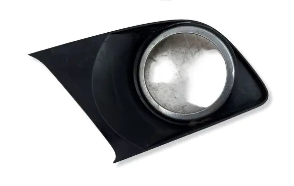 Alfa Romeo 159 Front fog light trim/grill 156057613