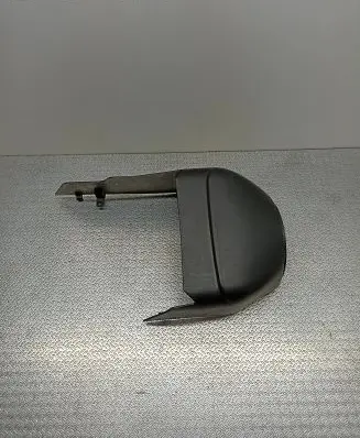 Fiat Ducato Steering wheel column trim 1311113070 B882 PMD10