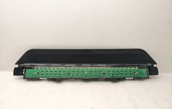 BMW X4 G02 Third/center stoplight 7423388