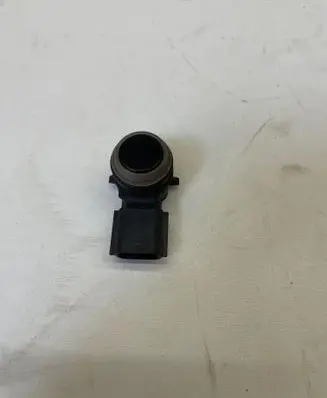 Renault Scenic IV - Grand scenic IV Parking PDC sensor 253A44101R