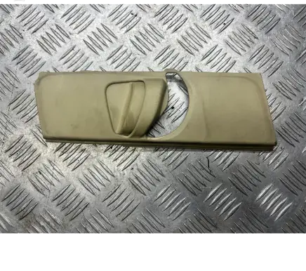 Lexus IS 220D-250-350 (B) pillar trim (top) 7325553010 7313553020 7302353010