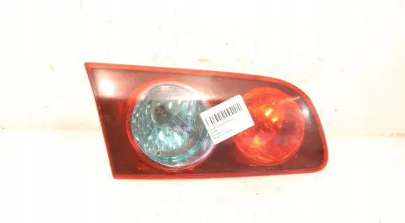 Fiat Croma Rear/tail lights
