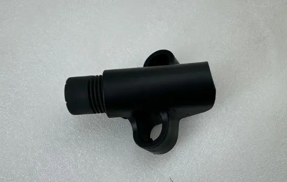 Tesla Model X Tailgate/trunk/boot lid buffer 105142800C