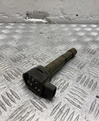 Honda CR-V High voltage ignition coil 099700070