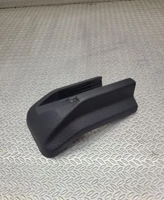 Mercedes-Benz CLA C118 X118 Seat trim A1779193500