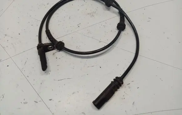 BMW 5 GT F07 ABS rear brake sensor 34526775866