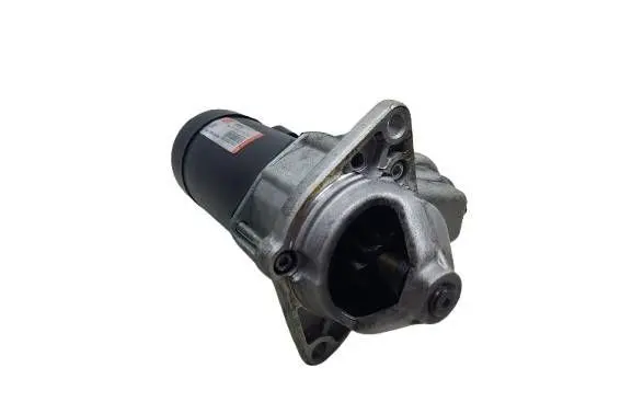 Opel Astra H Starter motor S3003-KASACJA S3003