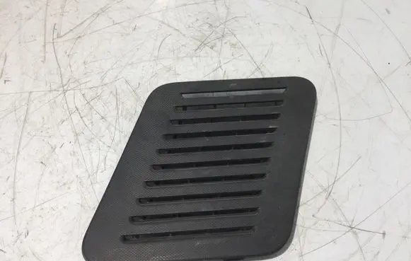 Renault Captur Other interior part 156066741