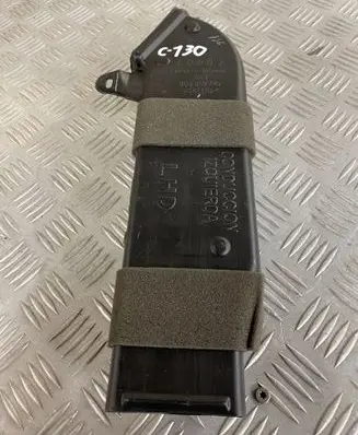 Audi Q5 SQ5 Other interior part 80B819725