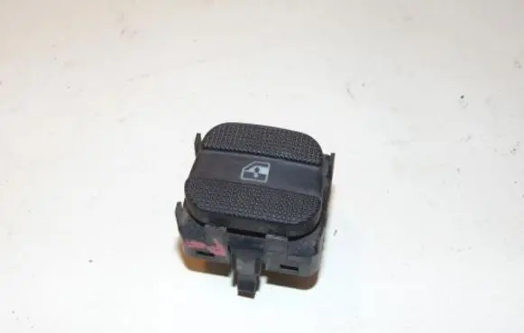 Volkswagen PASSAT B4 Electric window control switch 3A0959855B 3A0959855 95VW14529BAW