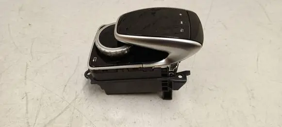 Mercedes-Benz GLS X166 Head unit multimedia control A1669006514 A1669004819