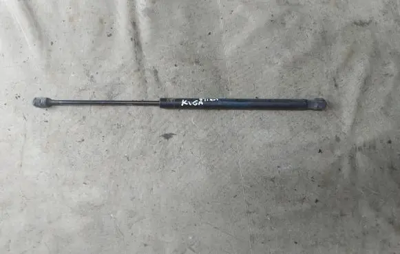Ford Kuga I Tailgate/trunk strut/damper 8V41S406A10BB