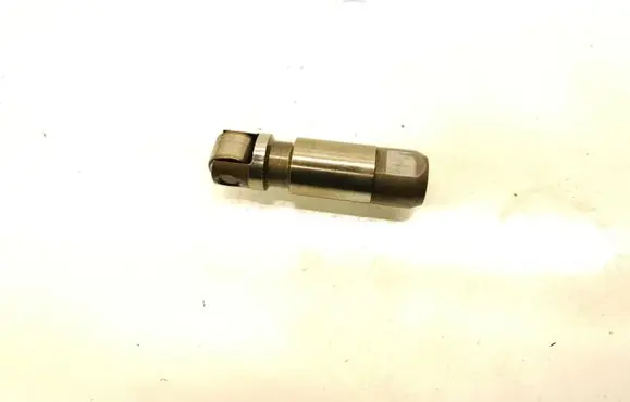 Dodge Charger Tappets lifter 787AD