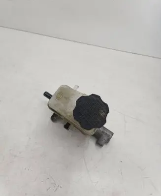 KIA Ceed Master brake cylinder 591101H000